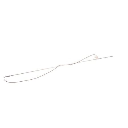 Lincoln Industrial Thermocouple Type K W/ P Lug 371008